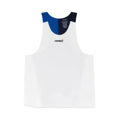 Aime Leon Dore Aime Racing Singlet "Multi"