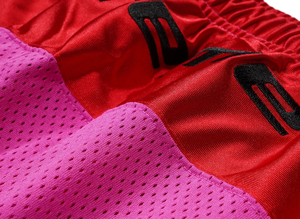 Supreme x Jordan Short 