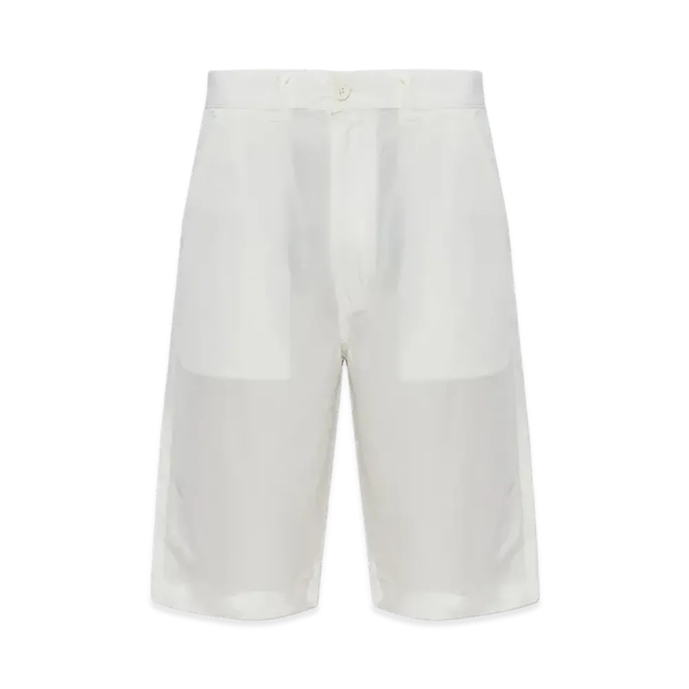 Diesel Shorts "White"