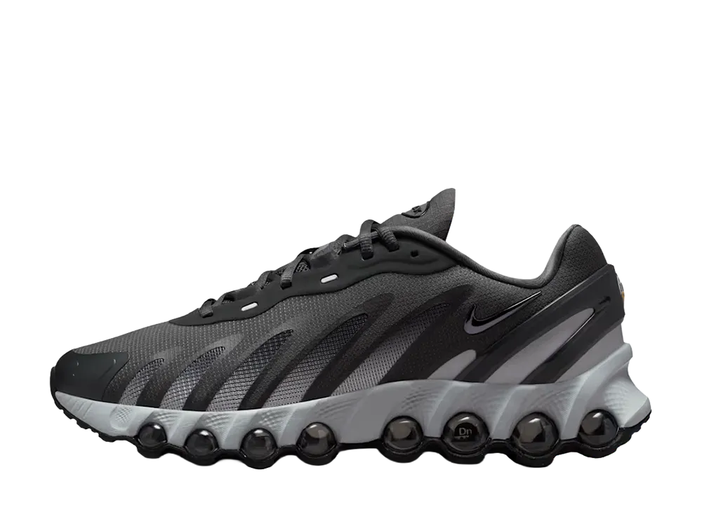 Nike Air Max DN8 "Anthracite/Wolf Grey"