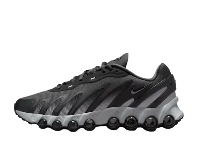 Nike Air Max DN8 "Anthracite/Wolf Grey"