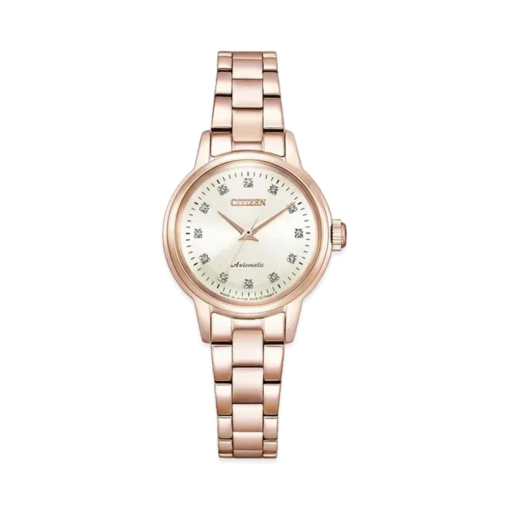 CITIZEN COLLECTION PR1037-58A