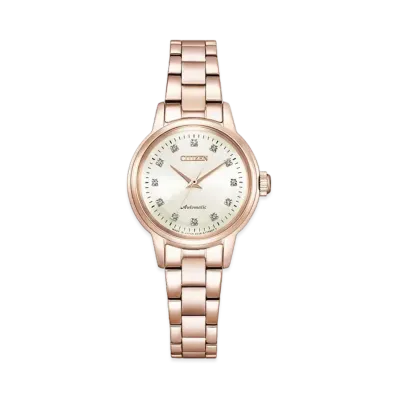 CITIZEN COLLECTION PR1037-58A