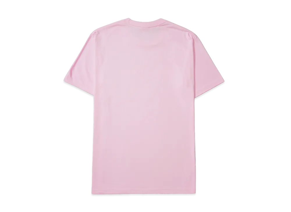 Supreme Speed Tee Supreme Speed Tee