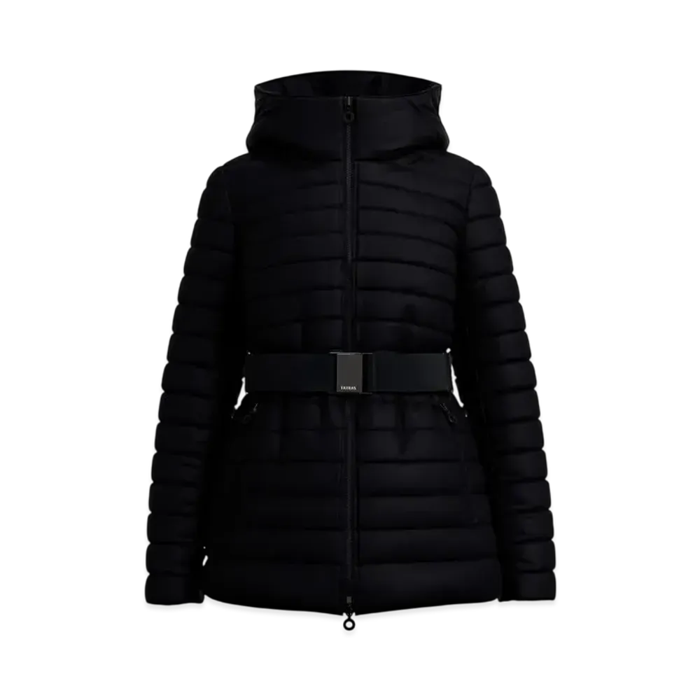 TATRAS Peng "Navy"
