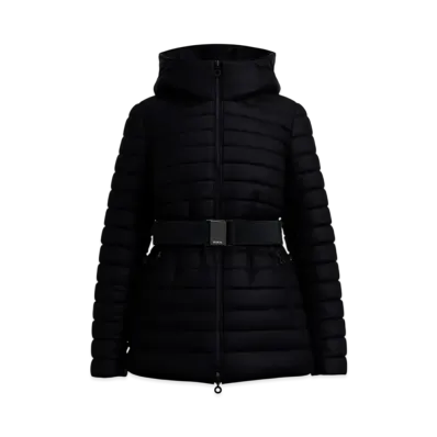 TATRAS Peng "Navy"
