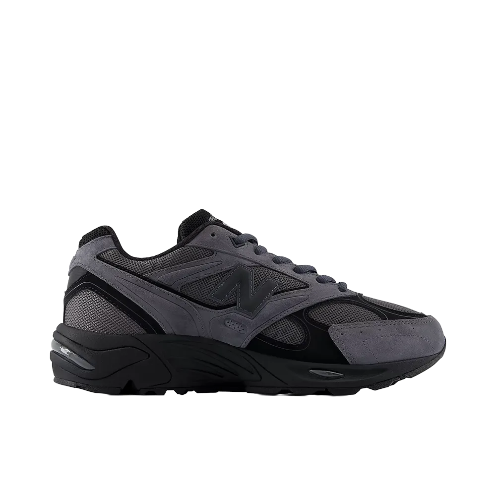 New Balance 880R "Dark Gray"