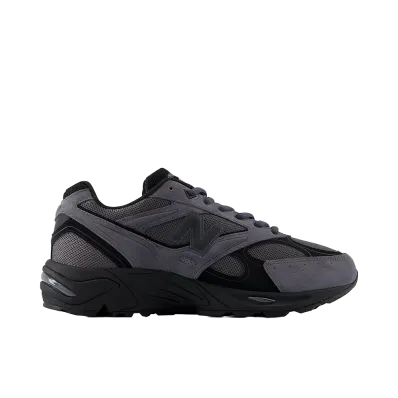 New Balance 880R "Dark Gray"