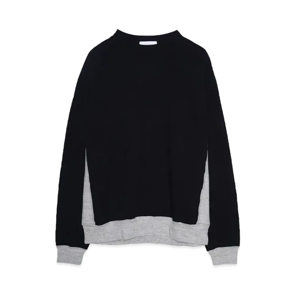 UNUSED US2472 "BLACK"