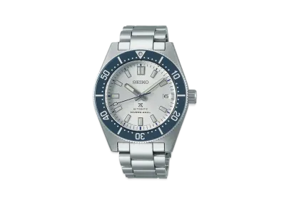 SEIKO Prospex Diver Scuba Limited SBDC139