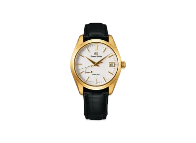 Grand Seiko Heritage Collection SBGA290