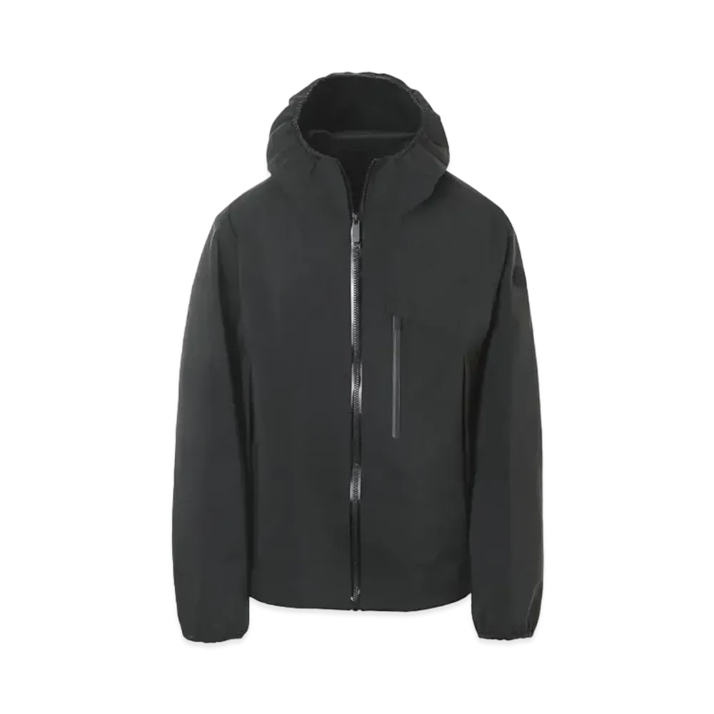 MONCLER Sattouf "Black"