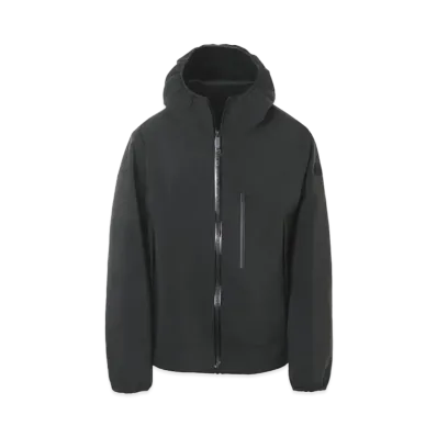 MONCLER Sattouf "Black"
