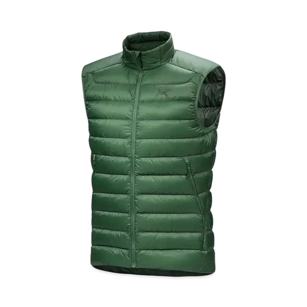 ARC’TERYX Cerium Vest M "Eden"