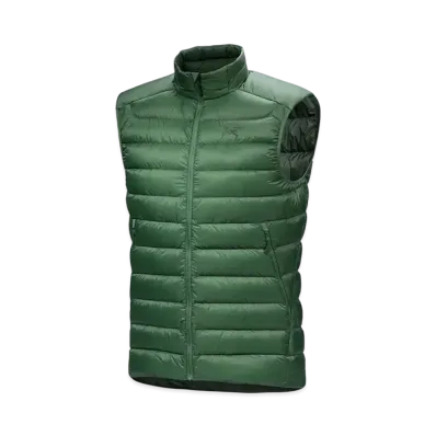 ARC’TERYX Cerium Vest M "Eden"