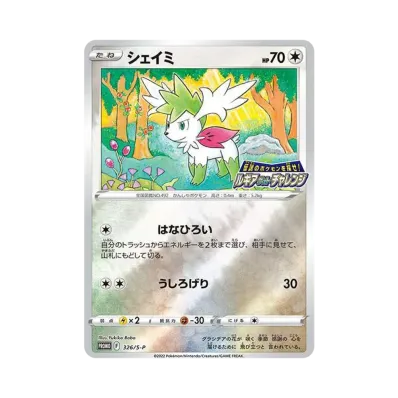 ポケモンカードゲーム ソード&シールド プロモパック パラダイム ポケモンカードゲーム ソード&シールド プロモパック パラダイム