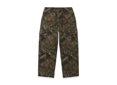 thisisneverthat T.N.T. Classic HDP Cargo Sweatpant "Camo"