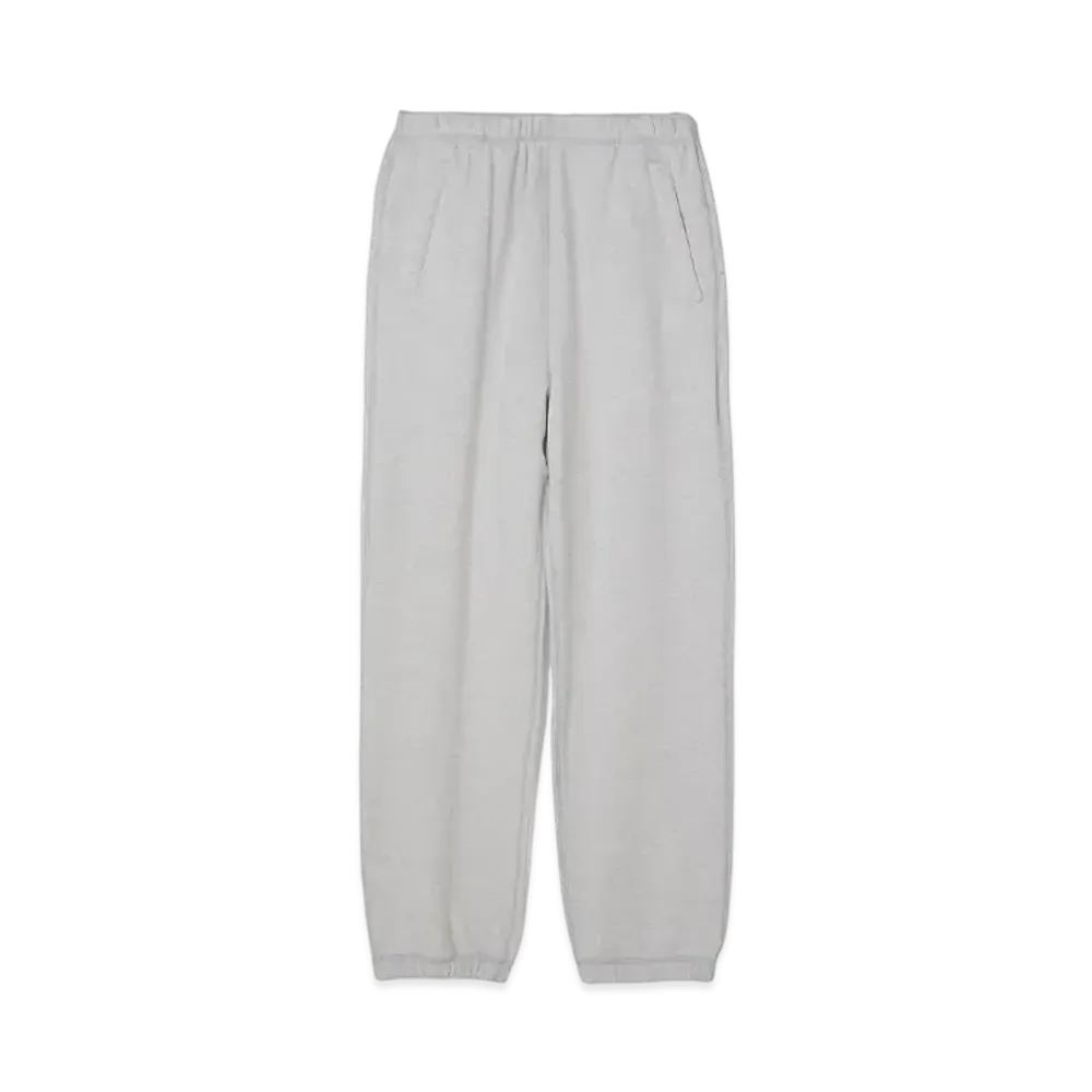 N.HOOLYWOOD Tactical Pants "Ash Grey"