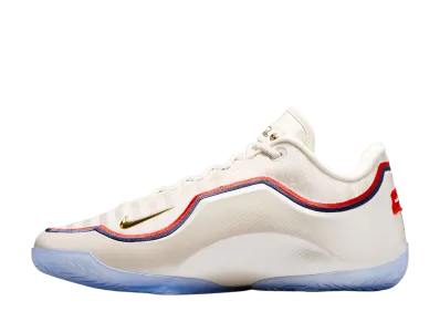 Nike LeBron 23 "Old Glory"