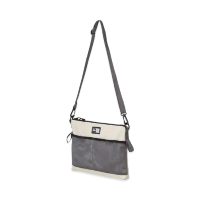 NEW ERA Sacoche 2.5L "Stone"