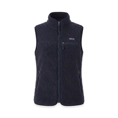 Patagonia Women's Jackets "Navy"