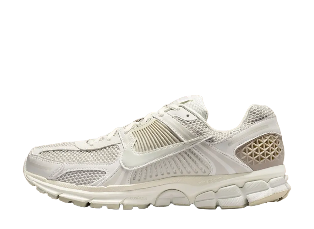 Nike Zoom Vomero 5 "Phantom"