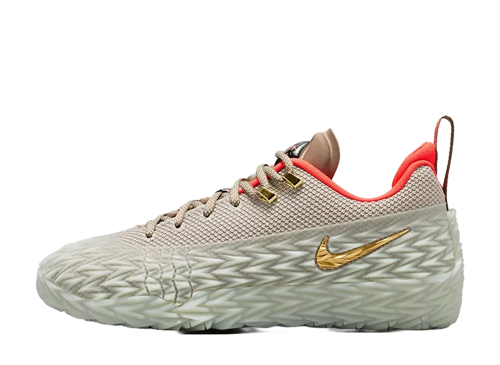 エアジョーダン6 28.5cm　インフラレッド Nike ST Charge 