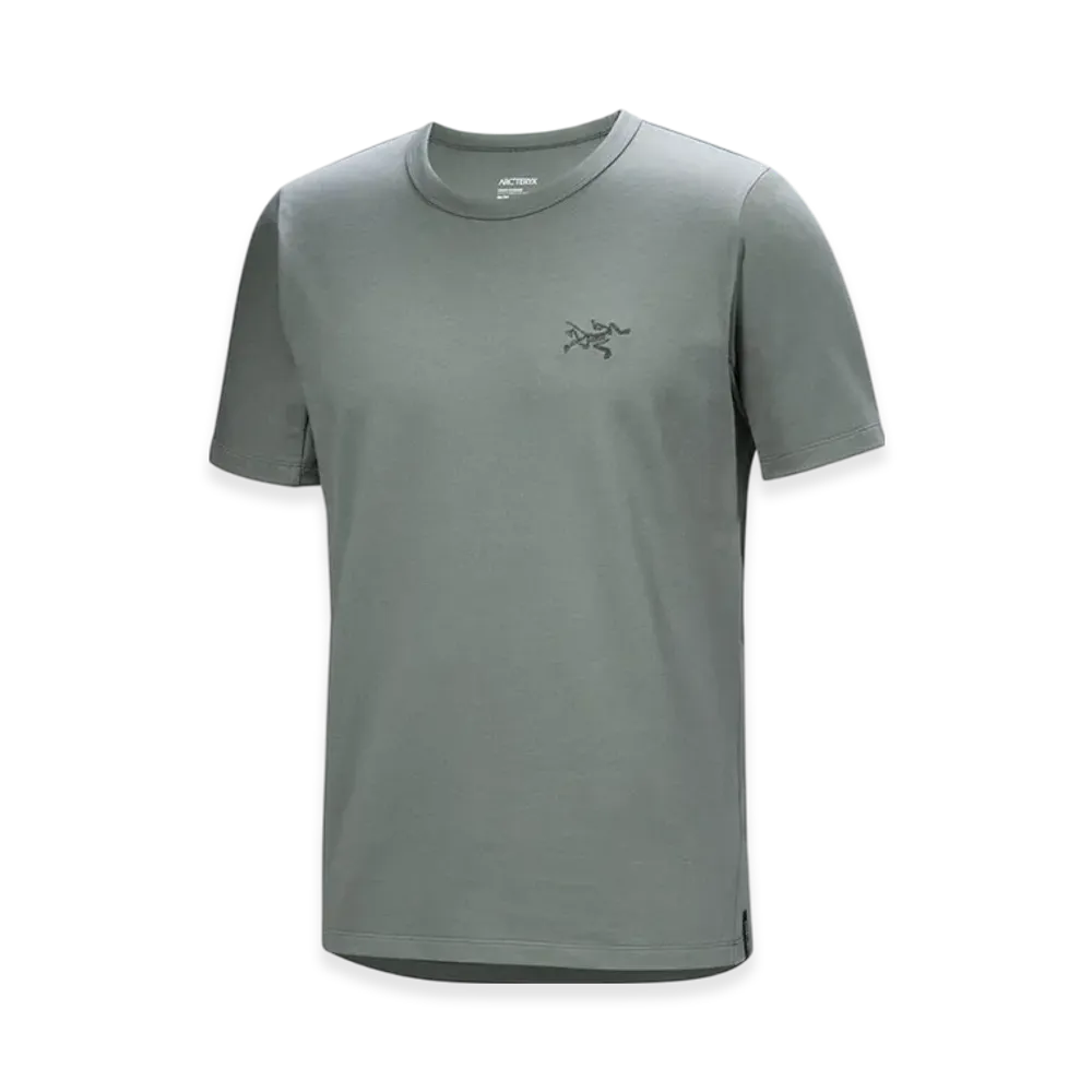 ARC'TERYX Captive Arcword SS M Catalog "Forage" X000009661