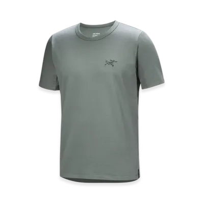 ARC'TERYX Captive Arcword SS M Catalog "Forage" X000009661