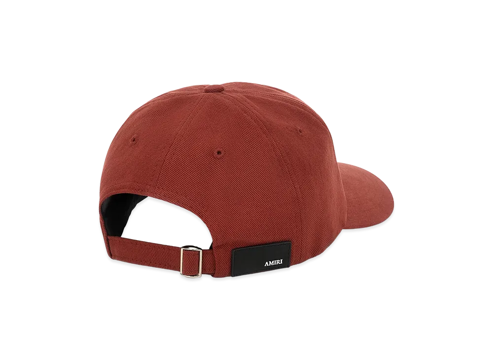 AMIRI Cap 