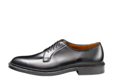 Alden(オールデン) 人気の新作/中古通販【スニーカーダンク】 Alden(オールデン) 人気の新作/中古通販【スニーカーダンク】