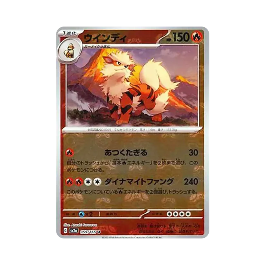 943a7bca-d3ba-4cc5-9dd7- 943a7bca-d3ba-4cc5-9dd7-