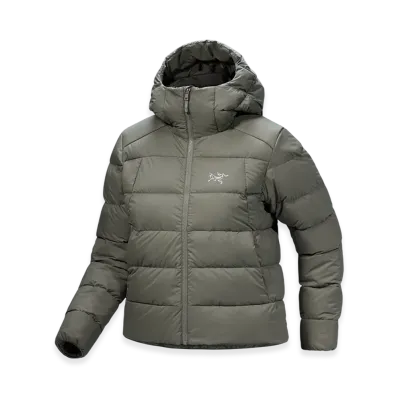 ARC'TERYX Women's Thorium Jacket "Forage" X000010546