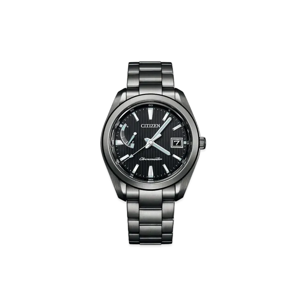 CITIZEN The CITIZEN AQ1054-59E