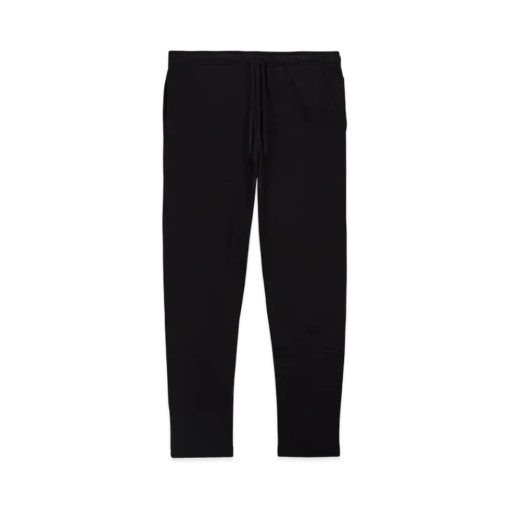 1017 ALYX 9SM M Nrg Mt Flc Pant "Black"