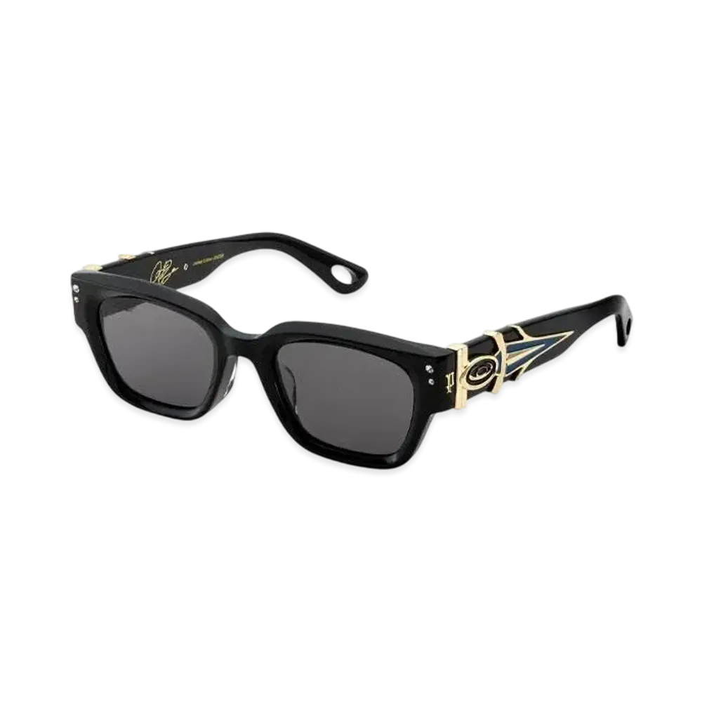 COIN PARKING DELIVERY x POLICE Sunglasses