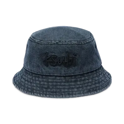 KSUBI 1999 Bucket Hat Angst "Angst"