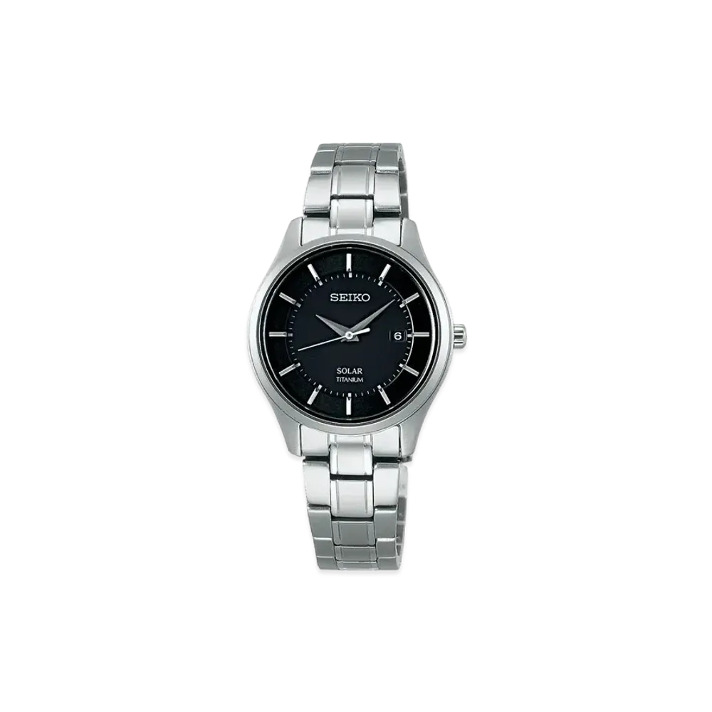 SEIKO Seiko Selection STPX043