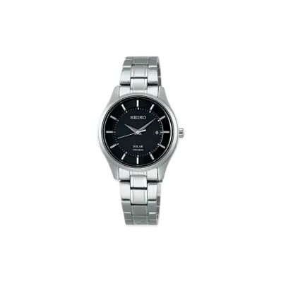 SEIKO Seiko Selection STPX043