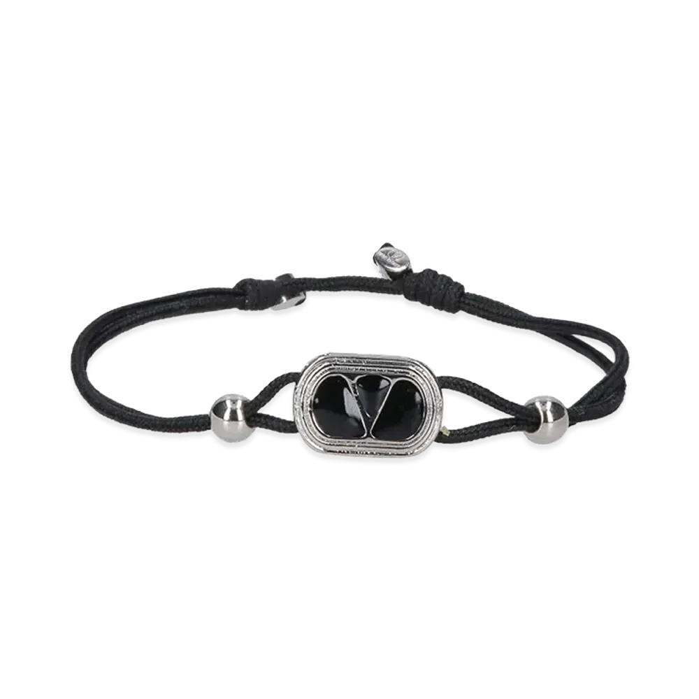 Valentino Garavani Jewellery "Black"
