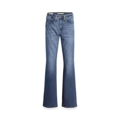 Levi's Women's Jeans "Blue"