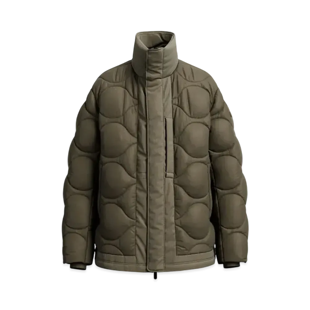 TATRAS Tieon "Khaki"