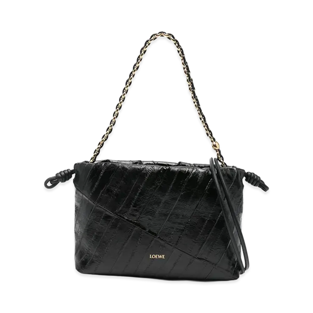 LOEWE Women's Bags "Black"