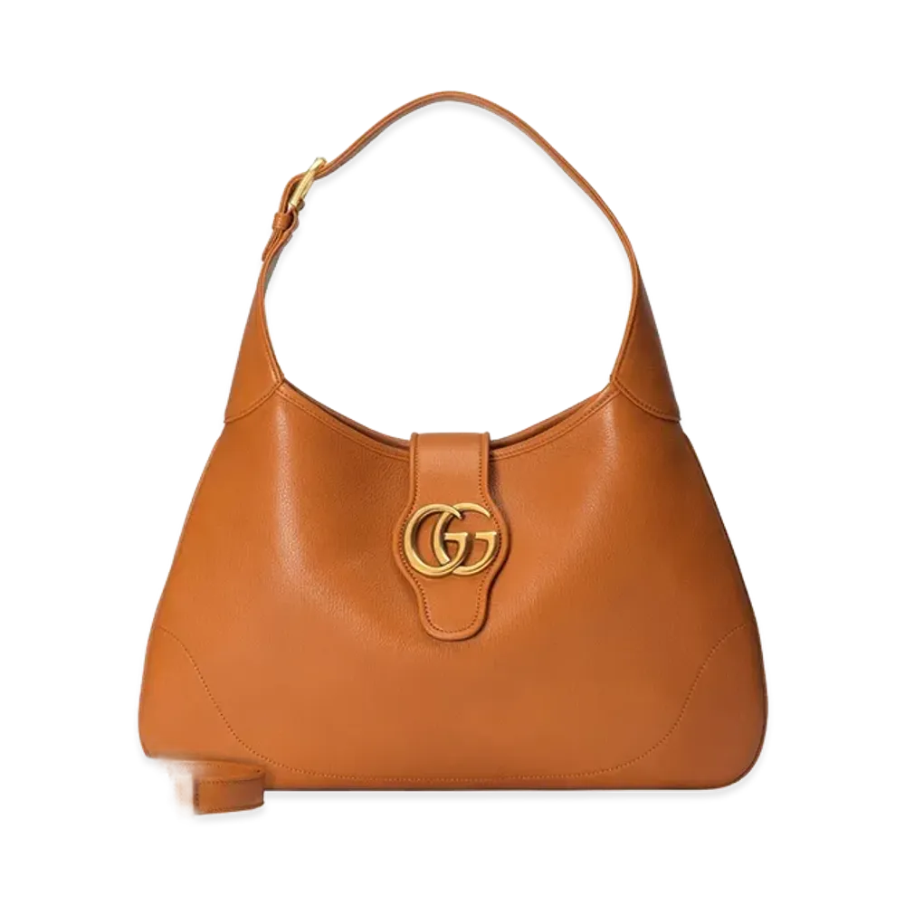 GUCCI Women's Bags "Brown"