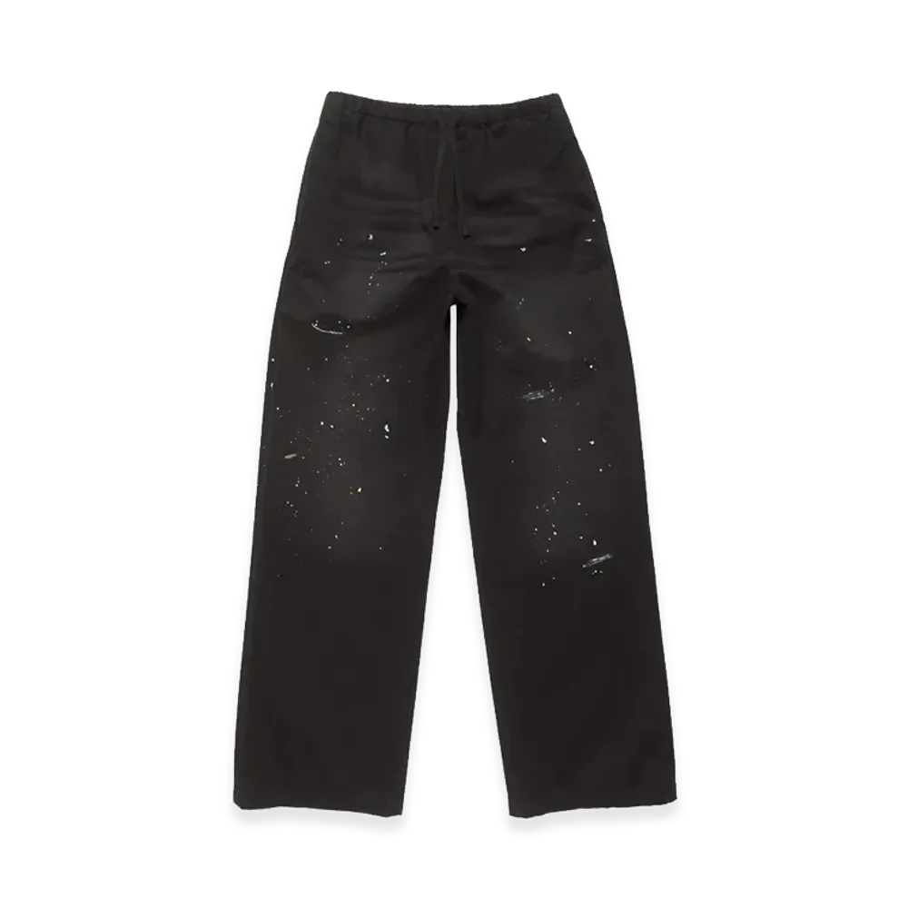 Acne Studios Pant "Black"