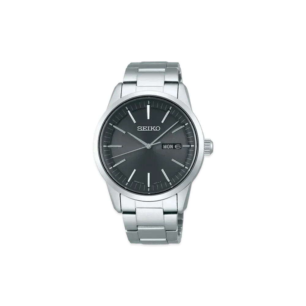 SEIKO Seiko Selection SBPX133