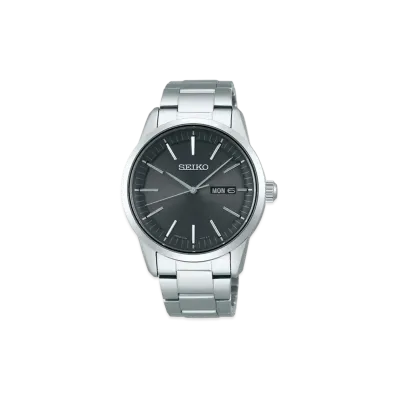 SEIKO Seiko Selection SBPX133