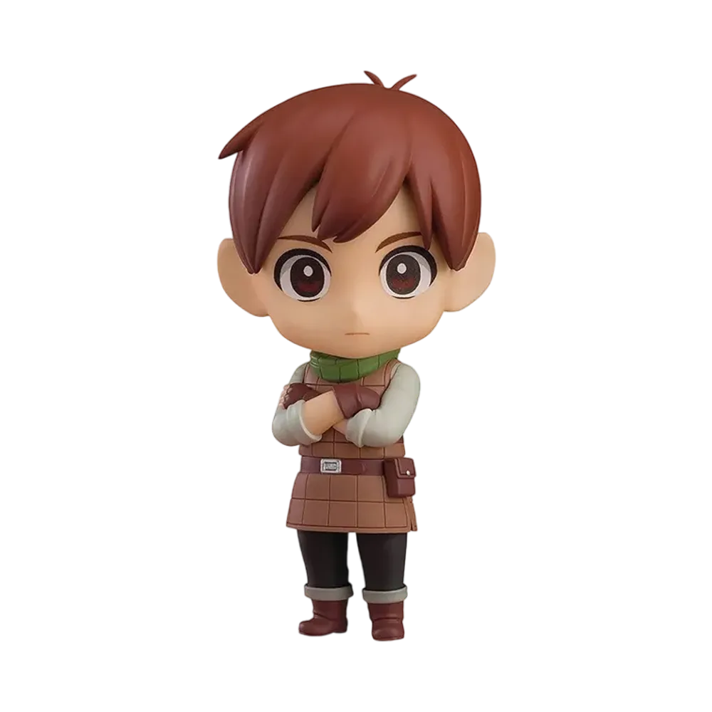 Good Smile Company "Nendoroid" -Delicious in Dungeon- Chilchuck