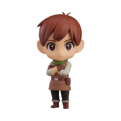 Good Smile Company "Nendoroid" -Delicious in Dungeon- Chilchuck