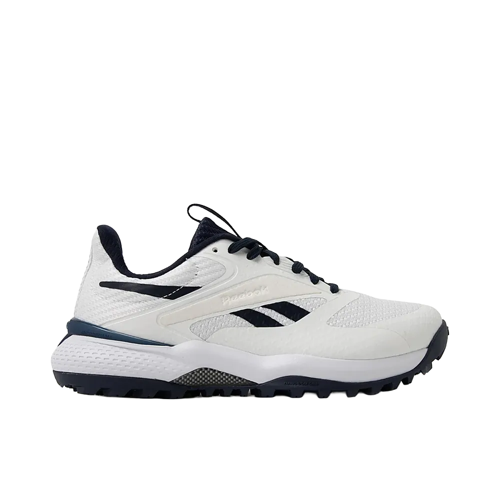 Reebok Nano Golf "White/Navy"